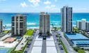 5440 North Ocean Drive #504 Photo