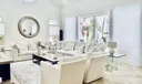 3567 Commodore Circle Photo