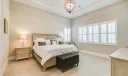 5651 Delacroix Terrace Photo