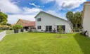 7427 Shell Ridge Photo
