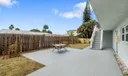 Fort Pierce Commercial Photo