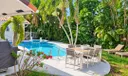 509 Eldorado Lane Photo