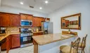8201 Sandpiper Way Photo