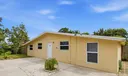 226 E Gateway Boulevard Photo