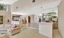 4 Bristol Circle Photo