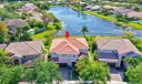 4424 E Whitewater Ave Photo