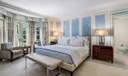 168 Kings Road Photo