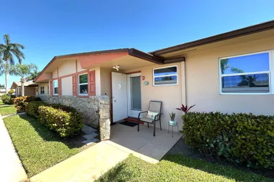 2995 Crosley Drive W #D 1