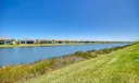 12599 SW Blue Mangrove Parkway Photo