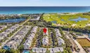 460 Juno Dunes Way Photo