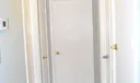 1408 Hale Court Photo