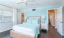 2791 NE 9th Ct Photo