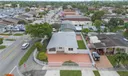 3685 W 9th Ave Photo