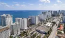 3850 Galt Ocean Dr #1401 Photo