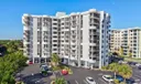 1361 S Ocean Blvd #410 Photo