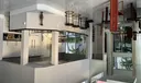 7111 E Dubonnet Drive E Photo