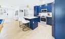 6784 3rd Street Photo