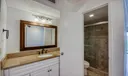 382 Golfview Road #C Photo
