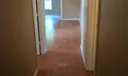 2181 SE Morningside Boulevard Photo
