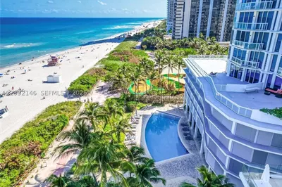 6515 Collins Ave #1505 1