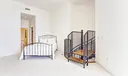 801 S Olive Avenue #204 Photo