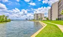 11390 Twelve Oaks Way #122 Photo
