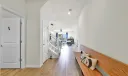 4624 Greenway Dr Photo