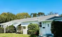 10084 Meridian Way N #4 Photo