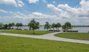 19571 Weathervane Way Photo