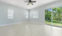 4522 San Mellina Drive Photo
