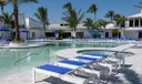 605 Southstar Dr #1001 Photo