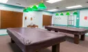 2936 Ashley Drive E #B Photo