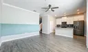11900 Sonnet Avenue Photo