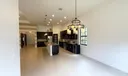 3170 Siena Circle Photo