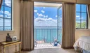 981 Singer Drive Photo