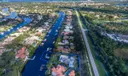 408 Mariner Drive Photo