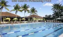 8794 Lakes Boulevard Photo
