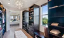 7643 Maywood Crest Dr Photo
