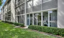 2004 Granada Dr #J1 Photo