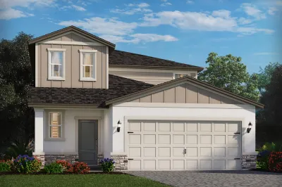 13899 SW Bluehaven Drive 1
