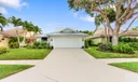 114 Knoll Way Photo
