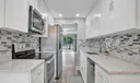 1824 NW 58th Ave #25 Photo