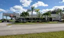 2053 Wolverton C Photo