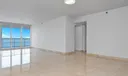 9341 Collins Ave #501 Photo