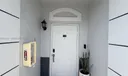 7357 NW 174th Ter #108 Photo