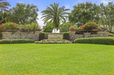 10509 Willow Oak Court 1