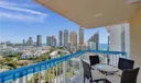 231 174th St #2319 Photo