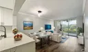 9470 Poinciana Pl #304 Photo