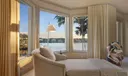 127 Commodore Drive Photo