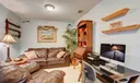 6122 Eaton Street Photo